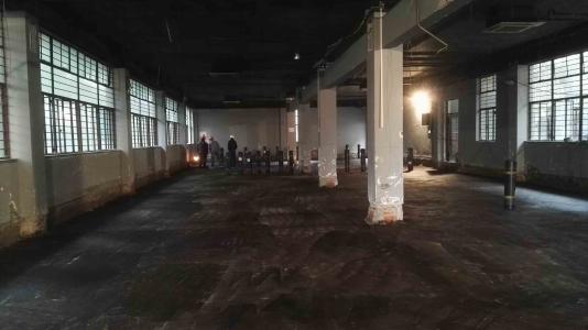 室內防水防潮